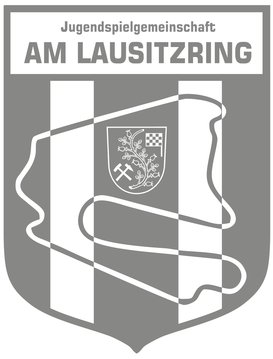 JSG am Lausitzring