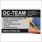 OC-Team