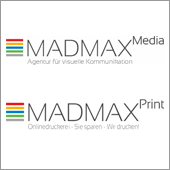 MadMax Media