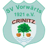 sv-vorwaerts-crinitz
