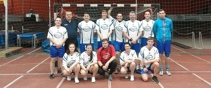 handball-msv