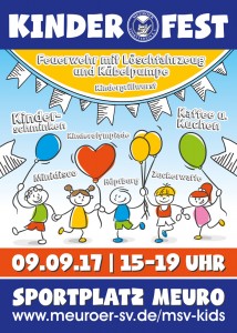 Kinderfest_Meuro_2017_final