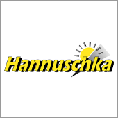 Hannuschka