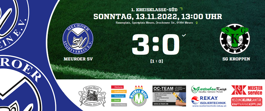 msv-kropp-3-0