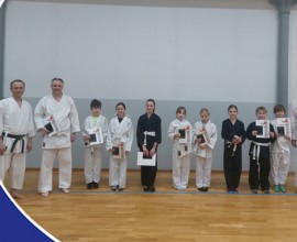 karate-guertelpruefung-news