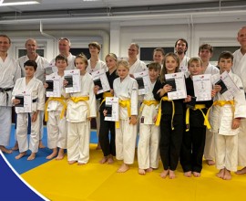 karate-news-02-2024