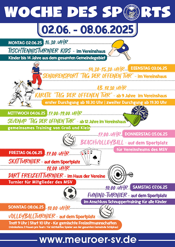Woche_des_Sports_MSV_A4