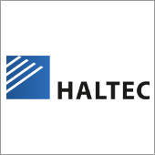 HALTEC