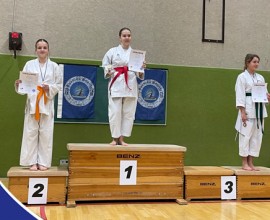 karate-2026-04