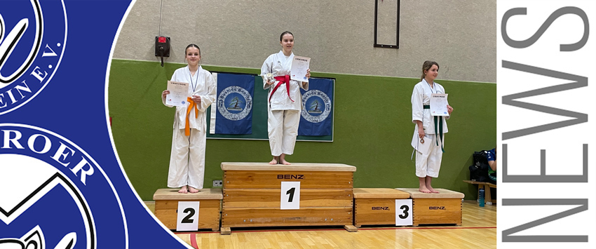 karate-2026-04