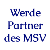 Ihre Werbung hier...